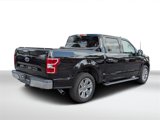 Used 2019 Ford F150 XLT w/ Equipment Group 302A Luxury image 3