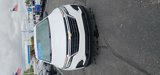 Used 2022 Chevrolet Equinox LS w/ LS Convenience Package image 2