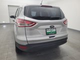 Used 2016 Ford Escape S image 6