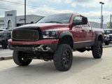 Used 2007 Dodge Ram 2500 Truck SLT w/ Trailer Tow Group image 2