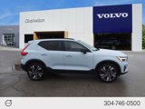 Used 2025 Volvo XC40 B5 Plus w/ Climate Package image 2