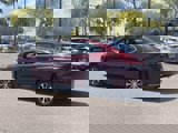 Used 2015 Acura TLX w/ Technology Package image 4