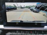 Used 2024 Chevrolet Silverado 2500 LT image 4