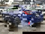 New 2025 Subaru Impreza 2.0i image 3