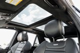 Used 2014 Mercedes-Benz ML 63 AMG 4MATIC image 4