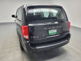 Used 2016 Dodge Grand Caravan American Value Package w/ UConnect Hands-Free Group image 6