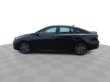 Used 2022 Kia Forte GT-Line w/ GT-Line Premium Package image 5