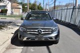 Used 2021 Mercedes-Benz GLC 300 4MATIC w/ Multimedia Package image 3