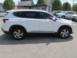 Used 2021 Hyundai Santa Fe SEL image 4
