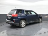 Used 2017 GMC Terrain SLE image 3