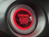 Used 2018 Honda Ridgeline RTL image 3