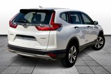 Used 2019 Honda CR-V LX image 2