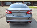 Used 2014 Ford Fusion SE w/ Equipment Group 202A image 5