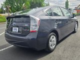 Used 2010 Toyota Prius Three image 5