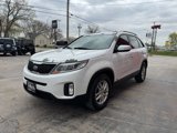 Used 2015 Kia Sorento LX image 4