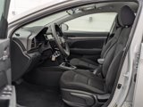 Used 2019 Hyundai Elantra SEL w/ Cargo Package image 3