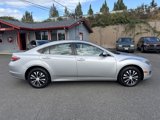 Used 2013 MAZDA MAZDA6 i Sport image 6