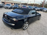 Used 2012 Audi A5 2.0T Premium Plus image 6