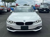 Used 2016 BMW 428i Gran Coupe xDrive w/ Technology Package image 2