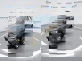 New 2025 Honda HR-V LX image 4