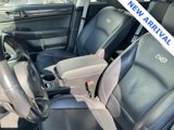 Used 2018 Subaru Outback 3.6R Limited w/ 50th Anniversary Edition image 6