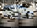 Used 2018 Honda Odyssey EX-L image 2