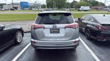 Used 2018 Toyota RAV4 LE image 5