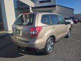 Used 2016 Subaru Forester 2.5i image 3