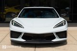 Used 2020 Chevrolet Corvette Stingray Premium Cpe w/ 3LT Preferred Equipment Group image 4