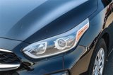 Certified 2020 Kia Forte Sedan image 5