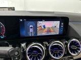New 2025 Mercedes-Benz GLA 250 image 4