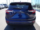 Used 2019 Acura RDX AWD w/ Technology Package image 5