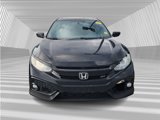 Used 2018 Honda Civic Si image 2