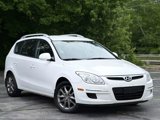 Used 2012 Hyundai Elantra w/ Preferred Pkg image 3