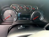 Used 2019 Chevrolet Tahoe LT w/ Luxury Package image 2