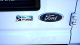 Used 2012 Ford E-250 and Econoline 250 image 6