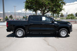 Used 2023 Chevrolet Colorado W/T w/ LPO, Pro Essentials Package image 3