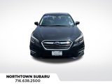 Used 2019 Subaru Legacy 3.6R Limited image 2