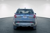 Used 2020 GMC Acadia SLT image 5