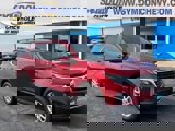 View Video