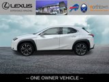 Used 2019 Lexus UX 250h image 2
