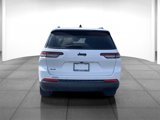 Used 2024 Jeep Grand Cherokee L Laredo image 6