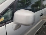 Used 2010 Nissan Versa 1.8 S image 6