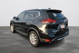 Used 2019 Nissan Rogue SV image 4