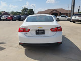Used 2023 Chevrolet Malibu LT image 6