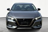 Used 2020 Nissan Sentra SR image 2
