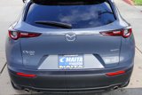 Certified 2023 MAZDA CX-30 AWD 2.5 S w/ Preferred Package image 6