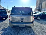 Used 2014 Ford Flex SE image 6