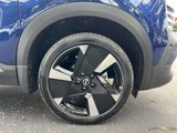New 2025 Nissan Kicks SR image 2