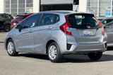 Used 2017 Honda Fit LX image 6